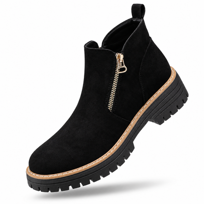 Fiolena – Bota Martin