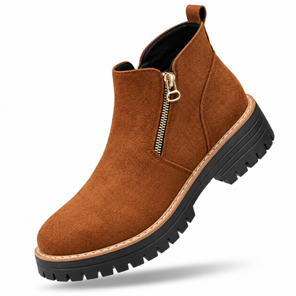 Fiolena – Bota Martin