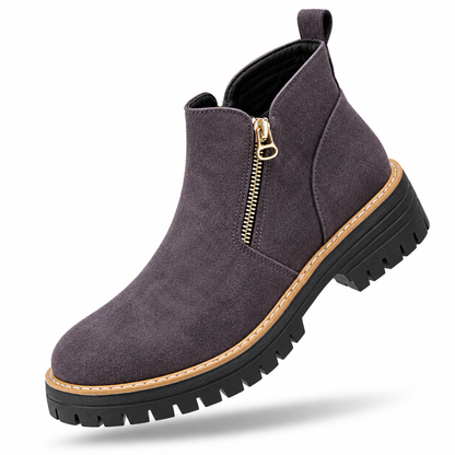 Fiolena – Bota Martin