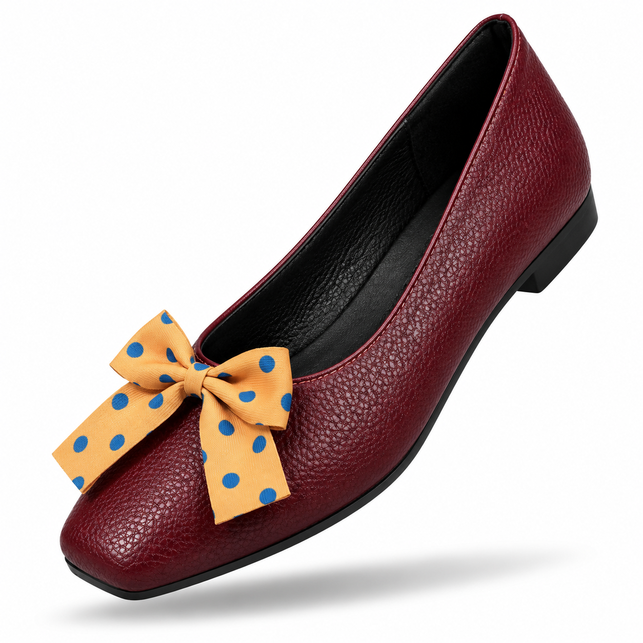 Isawina – Mocassim