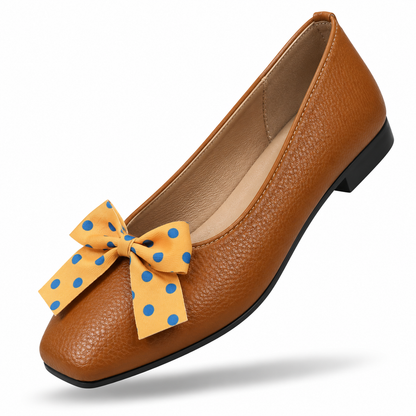 Isawina – Mocassim