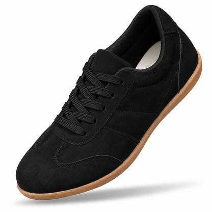 Isamira – Sapatos Super Confortáveis