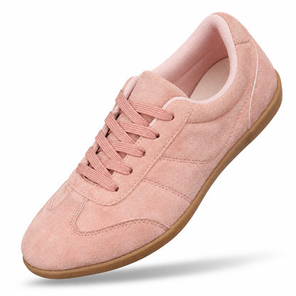 Isamira – Sapatos Super Confortáveis