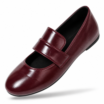 Helnene – Sapato Mary Jane
