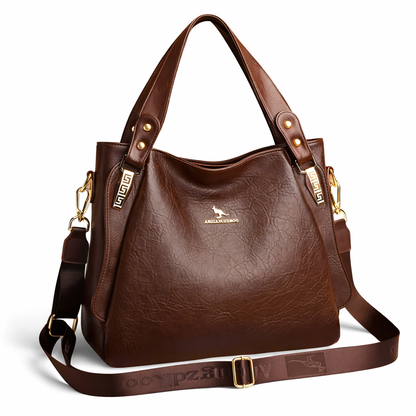 Sac essentiel Vanderwah