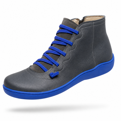 Bota Feminina Texas - Ortopress