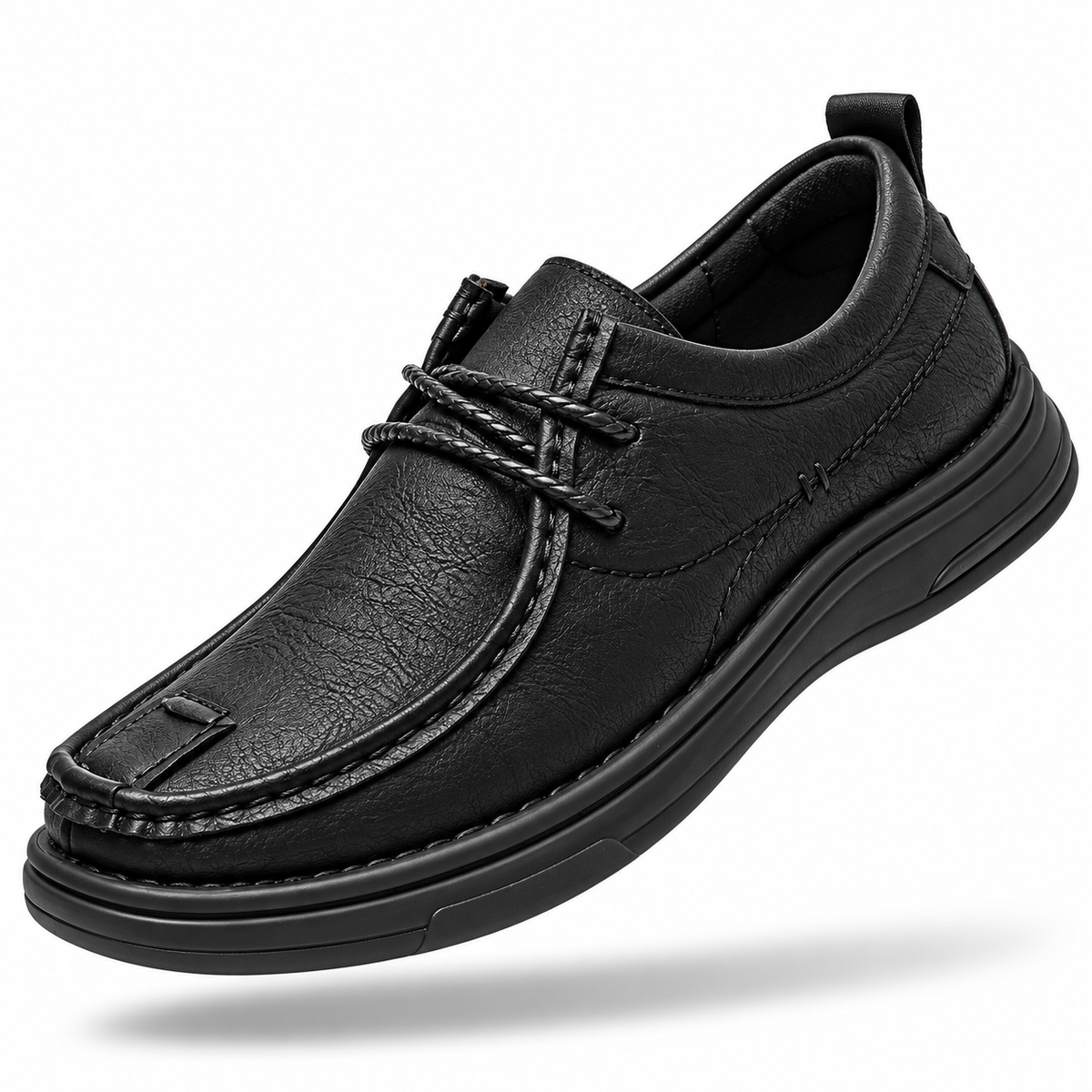 Granitefur – Ténis Casual Homem super confortável