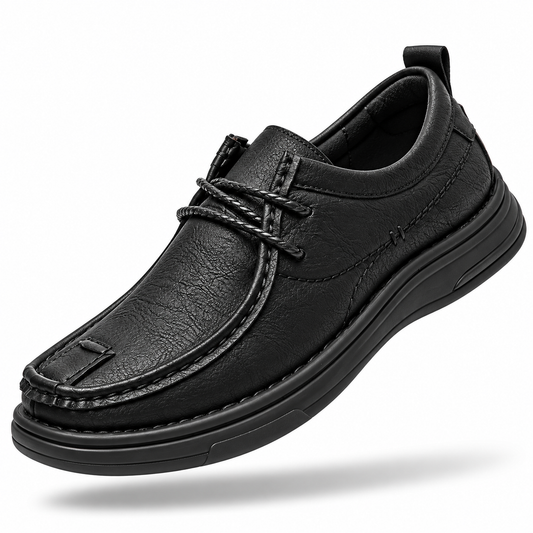 Granitefur – Ténis Casual Homem super confortável