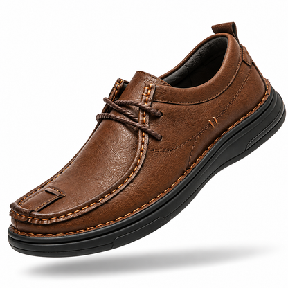 Granitefur – Ténis Casual Homem super confortável