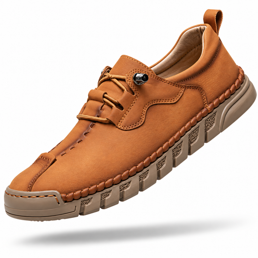 Emberfrost – Mocassim Homem super confortável