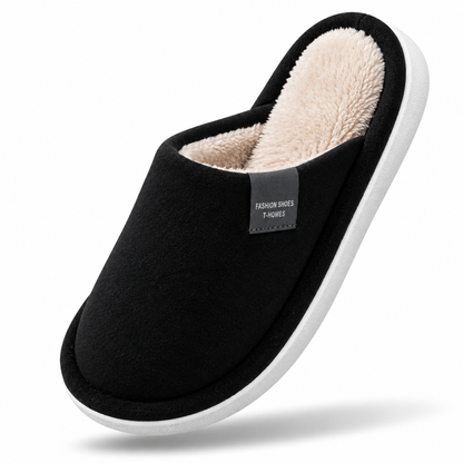 Flyhaven – Chinelo Homem com forro super quente