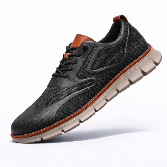 Lusitanna Urban Oxford Flex