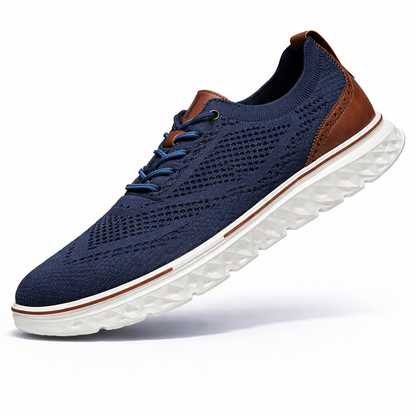 Lusitanna Urban Slip Sneaker