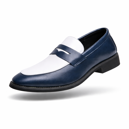 Lusitanna Business Slip Contrast