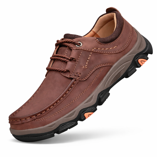 Lusitanna Ténis Casual Dad Retro