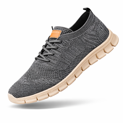 LusitannaTénis Masculino Carlos Tatraso - Casual Fresh
