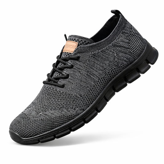 LusitannaTénis Masculino Carlos Tatraso - Casual Fresh