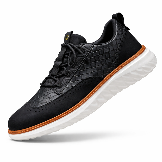 Lusitanna Austin Classic Ténis Masculino Austin Classic  Casual Fresh