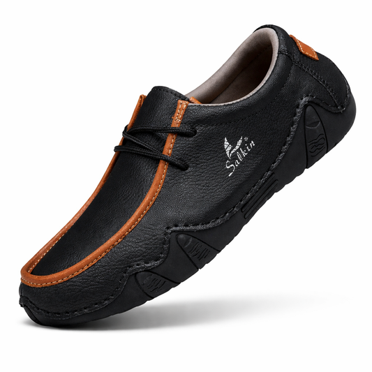 Lusitanna Salkin Soft  - Ténis Casual