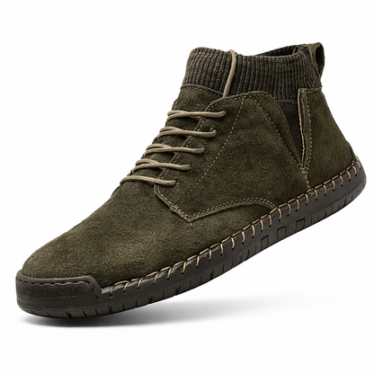 Edgar - Chaussures de tennis (Super confortables)