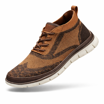 Delfim Duarte - Bottines (Super confortables)