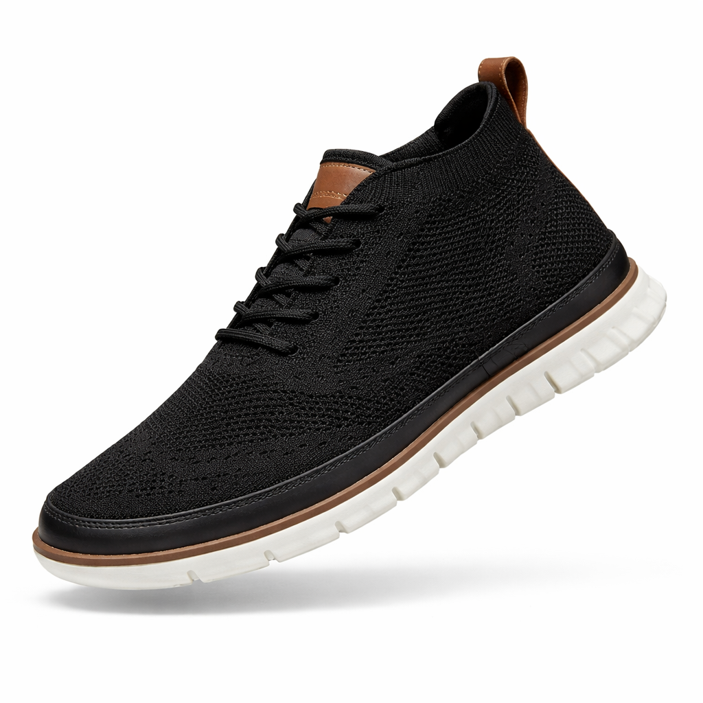Delfim Duarte - Bottines (Super confortables)