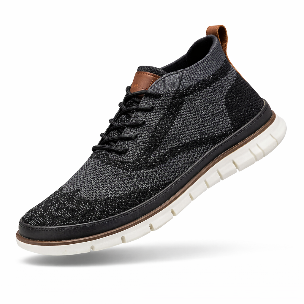 Delfim Duarte - Bottines (Super confortables)