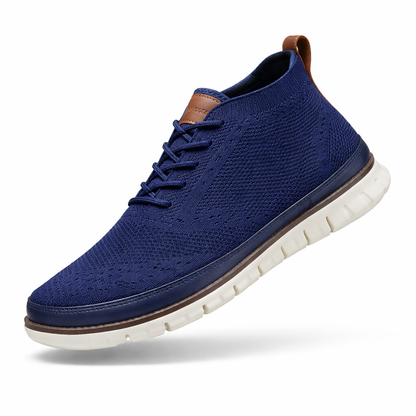 Delfim Duarte - Bottines (Super confortables)