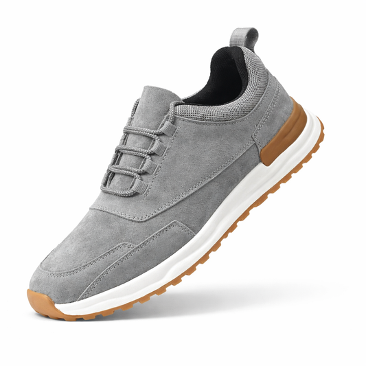 Malmoo - Chaussures de tennis décontractées