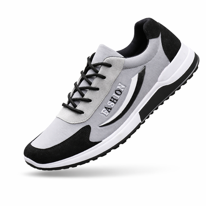 Chaussures de tennis pour hommes Movement Sport - Super confortables