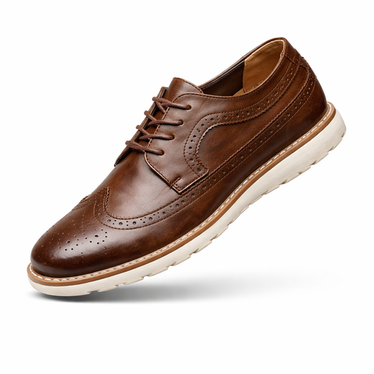 Celta Man - Ténis Masculino Casual Fresh