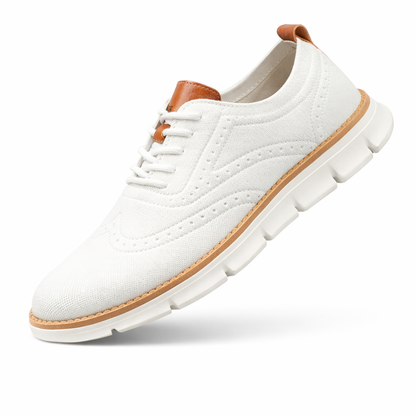 Lyon Urban - Ténis Masculino Casual Fresh