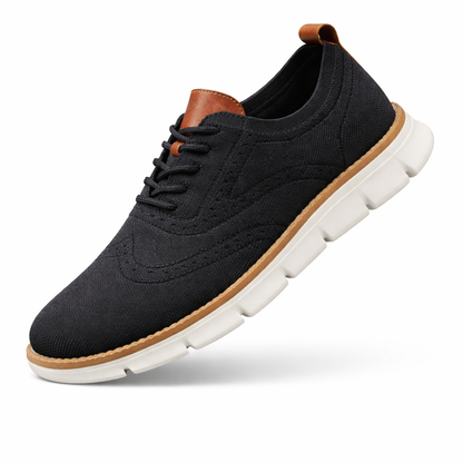 Lyon Urban - Ténis Masculino Casual Fresh