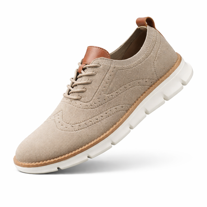 Lyon Urban - Ténis Masculino Casual Fresh