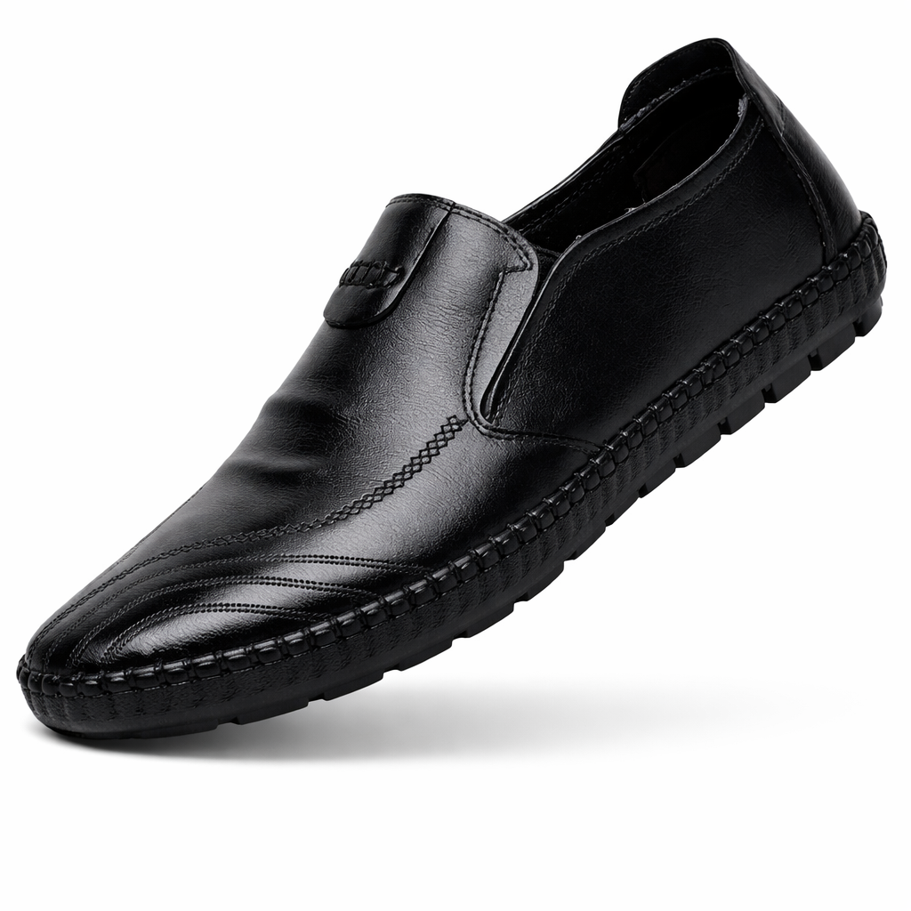 Sir Vinni - Chaussures pour hommes