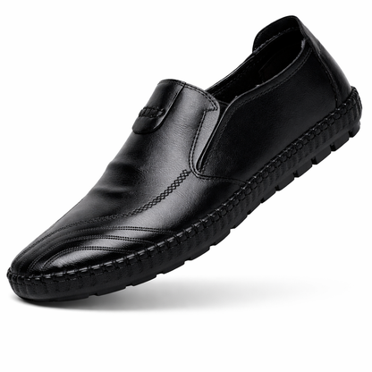 Sir Vinni - Chaussures pour hommes