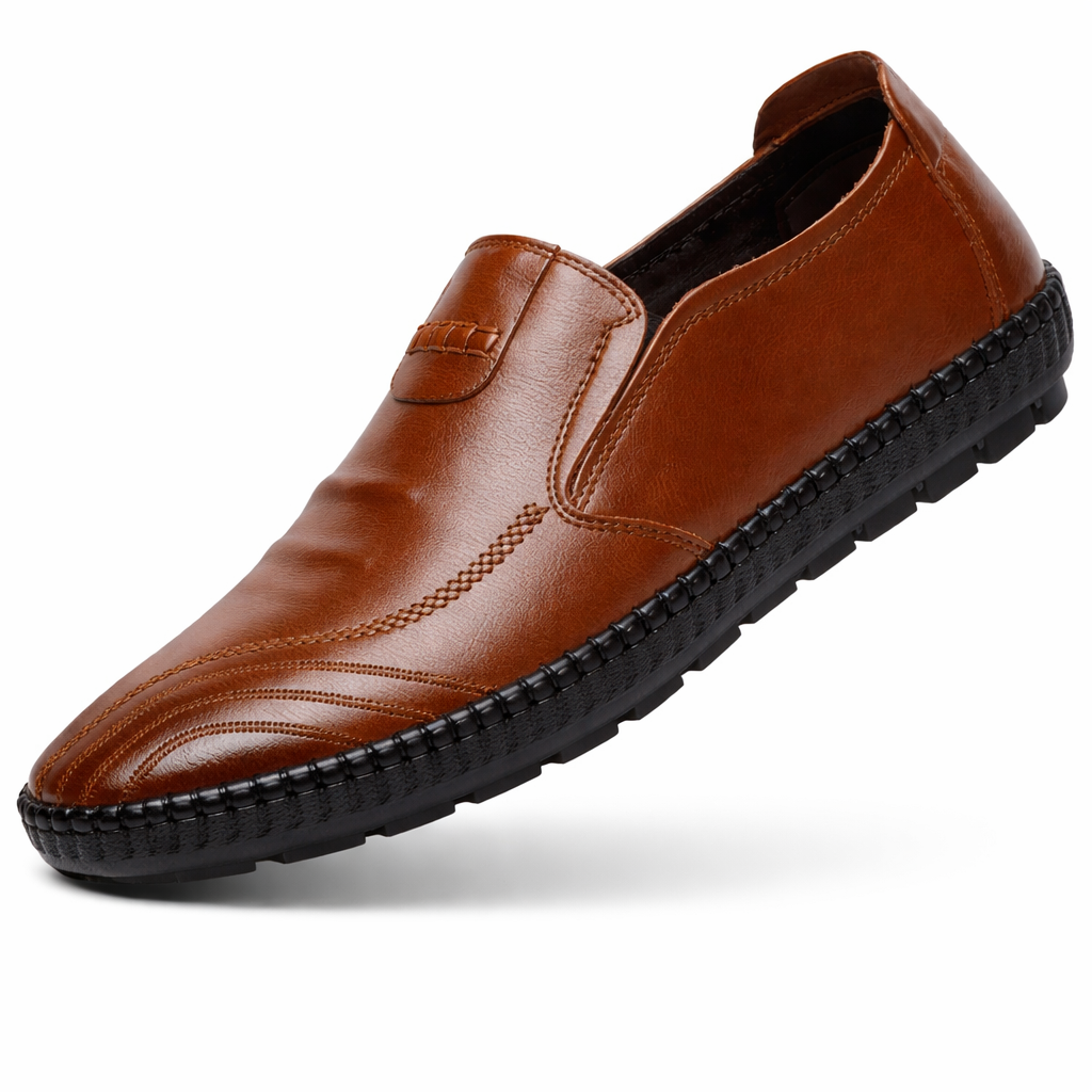 Sir Vinni - Chaussures pour hommes