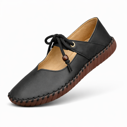 Mafalda Marie - Chaussure ultra confortable