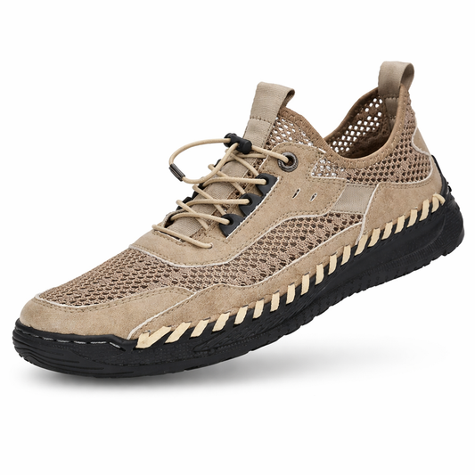 Sandro Metter - Ténis Casual Masculino