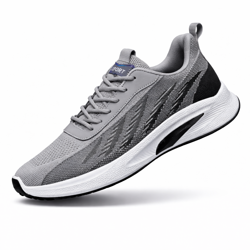 Chaussures de tennis ErlySport 