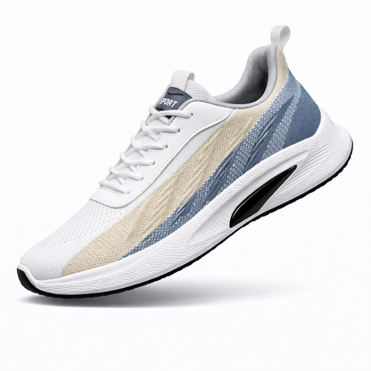Chaussures de tennis ErlySport 