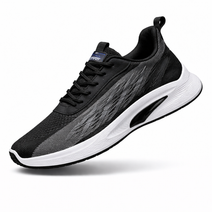 Chaussures de tennis ErlySport 