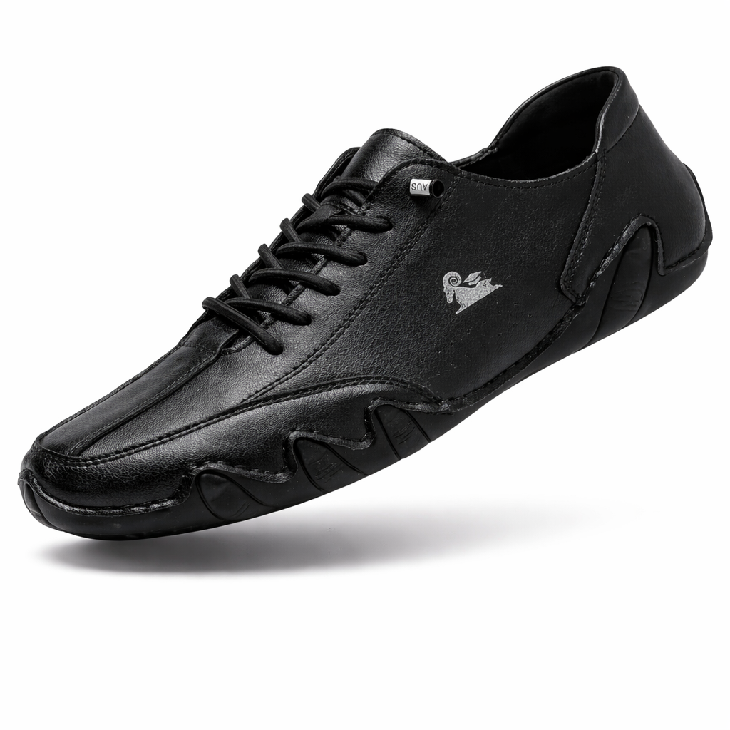LDeck - Chaussures de tennis pour hommes (ultra confortables)