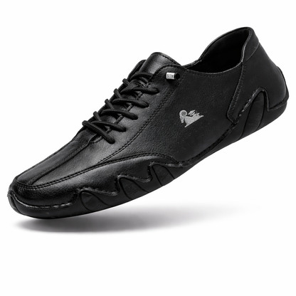 LDeck - Chaussures de tennis pour hommes (ultra confortables)
