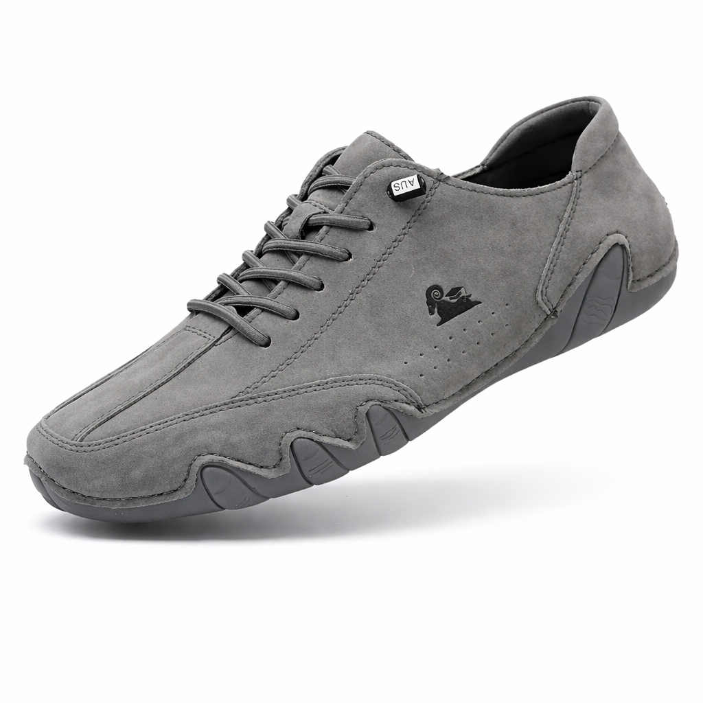 LDeck - Chaussures de tennis pour hommes (ultra confortables)