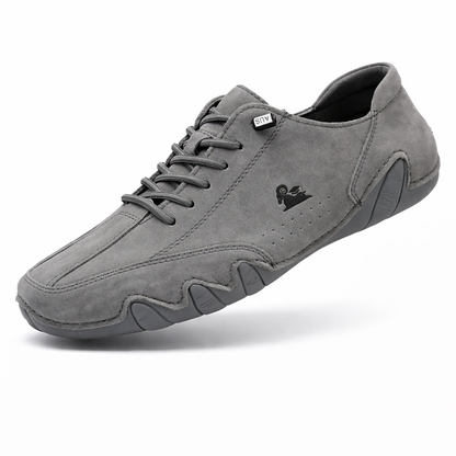 LDeck - Chaussures de tennis pour hommes (ultra confortables)