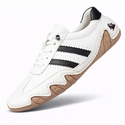 LDeck Alonso - Chaussures pour hommes