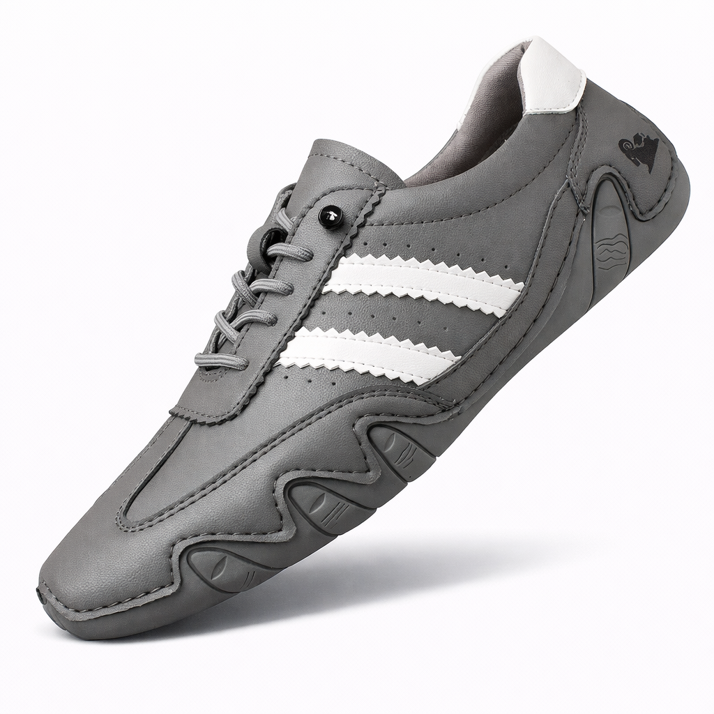 LDeck Alonso - Chaussures pour hommes