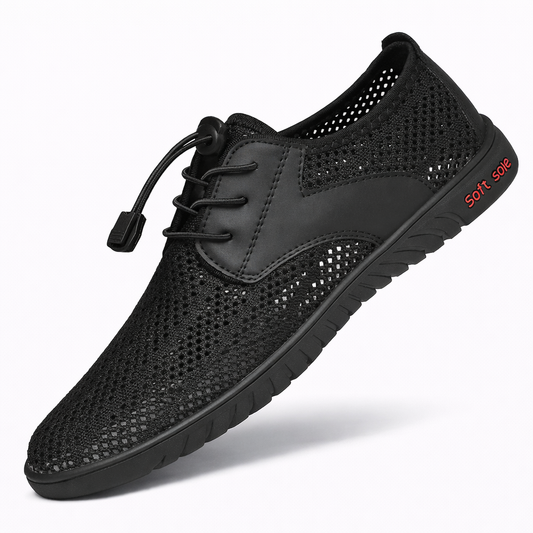 Beach Vianno - Sapato Masculino