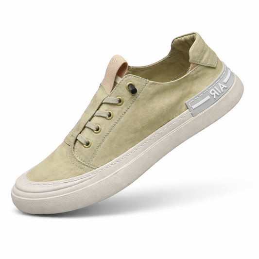 Daniel Martin - Ténis Masculino Casual